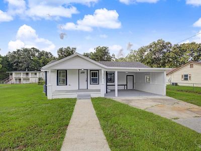 Property at 1119 Muscogee Rd, Cantonment, FL