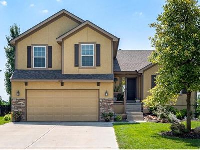 13787 Valleyview Way