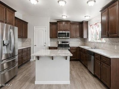 1577 S Montierth Loop