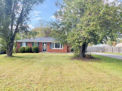 707 Parker Rd
