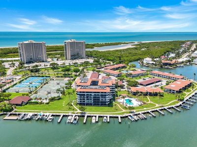 591 Seaview Ct #603A
