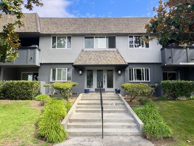 461 Burgess Dr APT 9