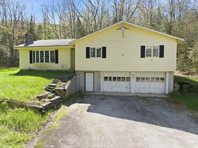 413 Lancaster Road
