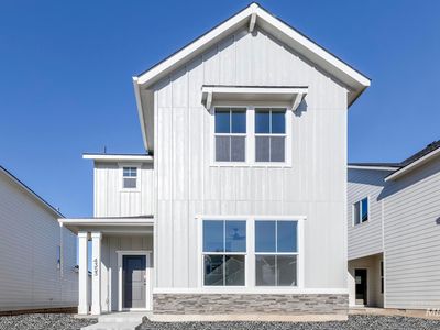 Property at 2991 E Mossy Creek Dr, Kuna, ID