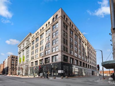 901 Washington Ave Unit 704