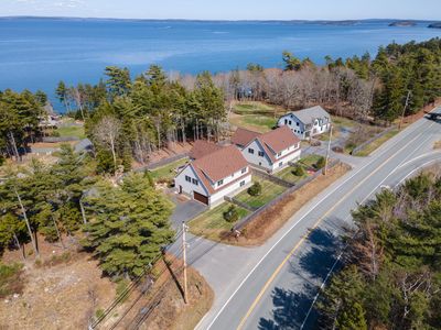 3 Bogue Chitto Lane UNIT 1