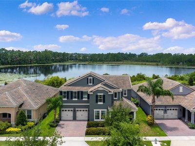 10180 Merrymeeting Bay Dr