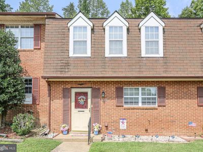 109 Kings Mill Dr