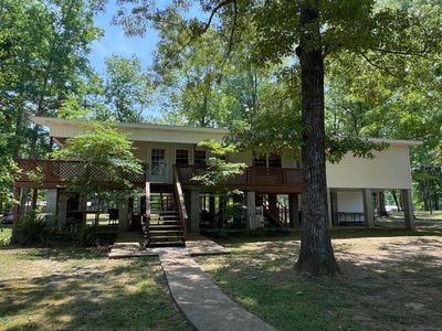 498 Jackson Branch Rd