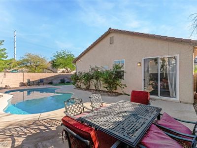 4904 Apache Valley Ave