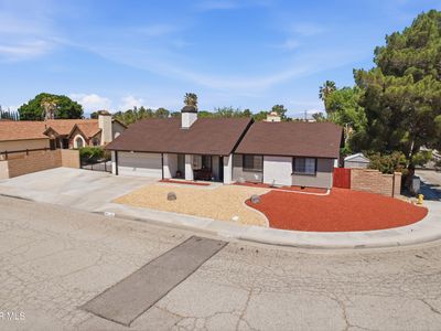 1721 W Avenue K9