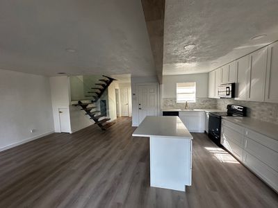 3111 Duck Creek Pkwy