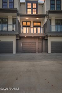 104 Southern Heights Dr