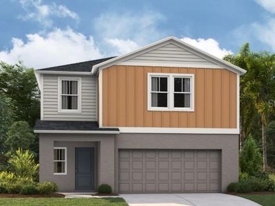 1704 Vanilla St