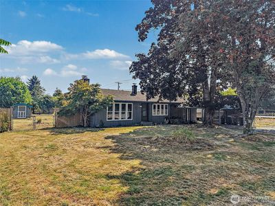 11109 Mundy Loss Road