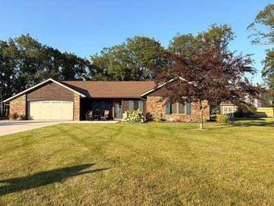 210 Brown Dr