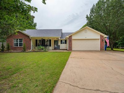 15 Judith Ct