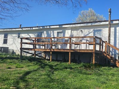 2906 Bybee Branch Rd