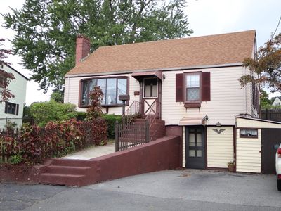 Property at 15 Lewis Ln, Saugus, MA