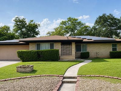 119 NORTHAVEN DR