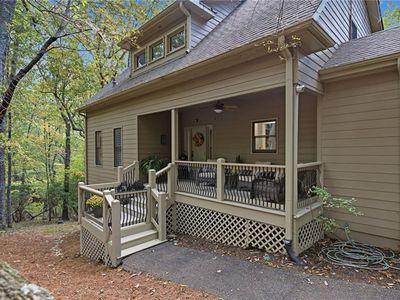 77 Raccoon Run Ln