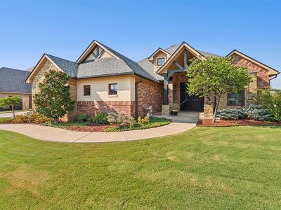 17825 Prairie Sky Way