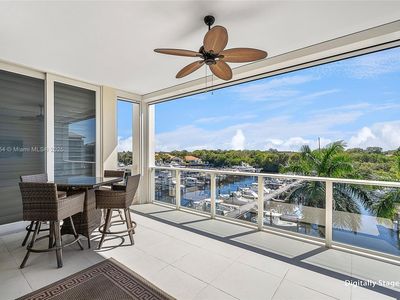 2720 Donald Ross Rd APT 406