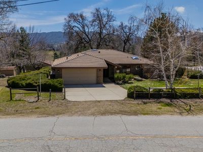 24501 Silver Creek Way