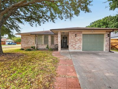 1101 Ontario Dr