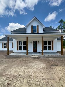 145 Sugar Maple St