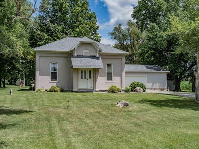 11630 Us Highway 33 N