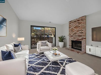 2055 Sierra Rd APT 82