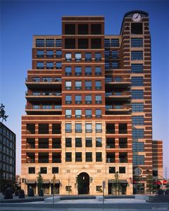 1590 Little Raven Street Unit 706