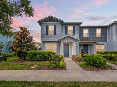 14478 Promenade Pkwy