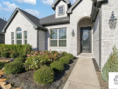 31418 Weathervane Trl