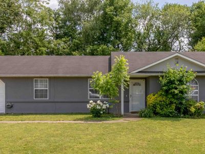 Property at 1221 Patton Pl, Oak Grove, KY