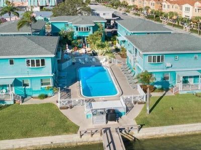 483 E Shore Dr #D-6