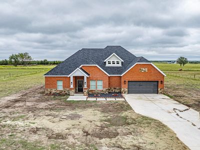 969 County Road 4125