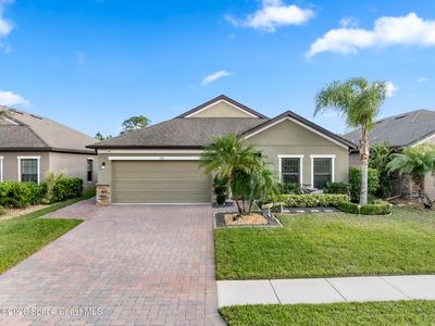 1216 Dillard Dr SE