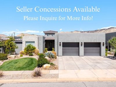 1480 W Shinnecock Dr