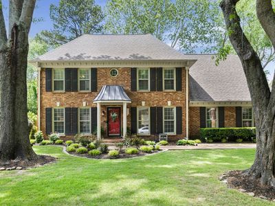 3353 Beaver Run Cv N