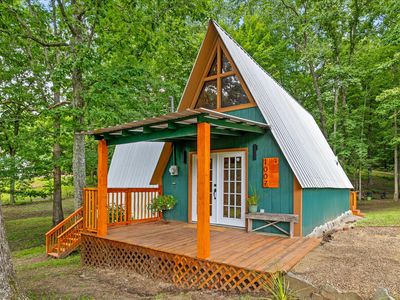 1007 Fawn Cir
