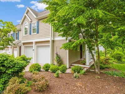 23 Rock Creek Woods Dr