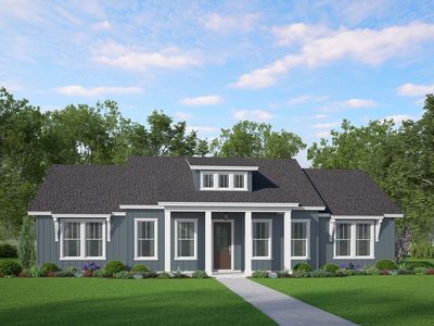 118 Kellys Cove Dr.
