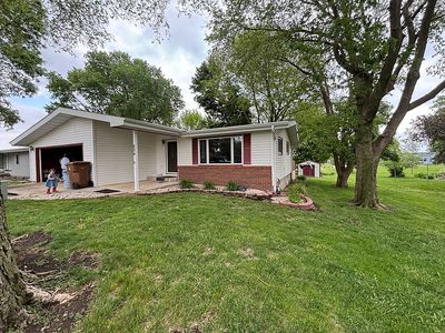 604 Utah St