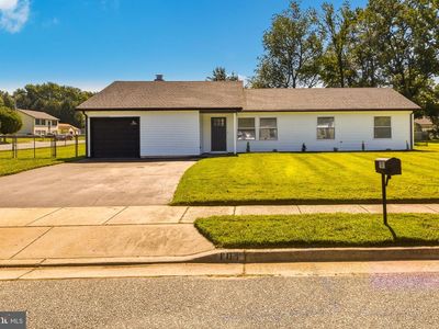 101 Primrose Ln