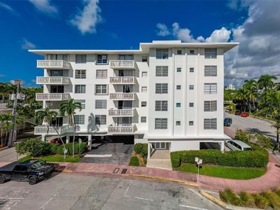 4142 N Jefferson Ave APT 3C