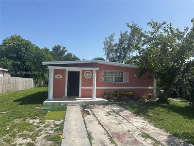 440 NW 133rd St