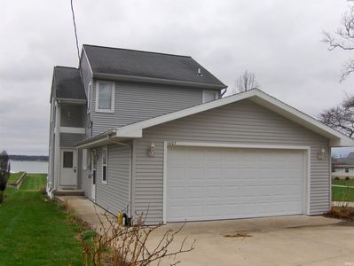 1007 Chapman Lake Dr