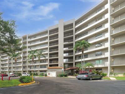 3940 Inverrary Blvd APT 504A